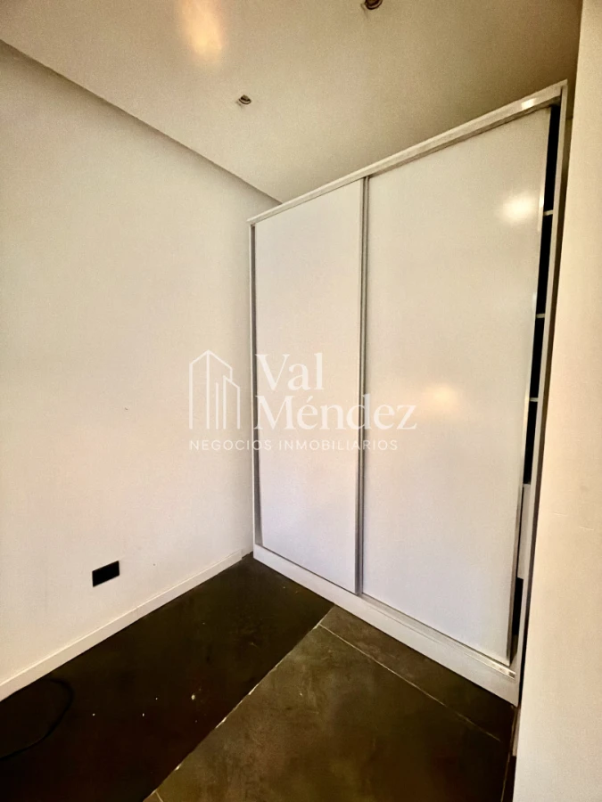 Apartamento ID.3916 - CASA EN VENTA EN BARRIO CERRADO