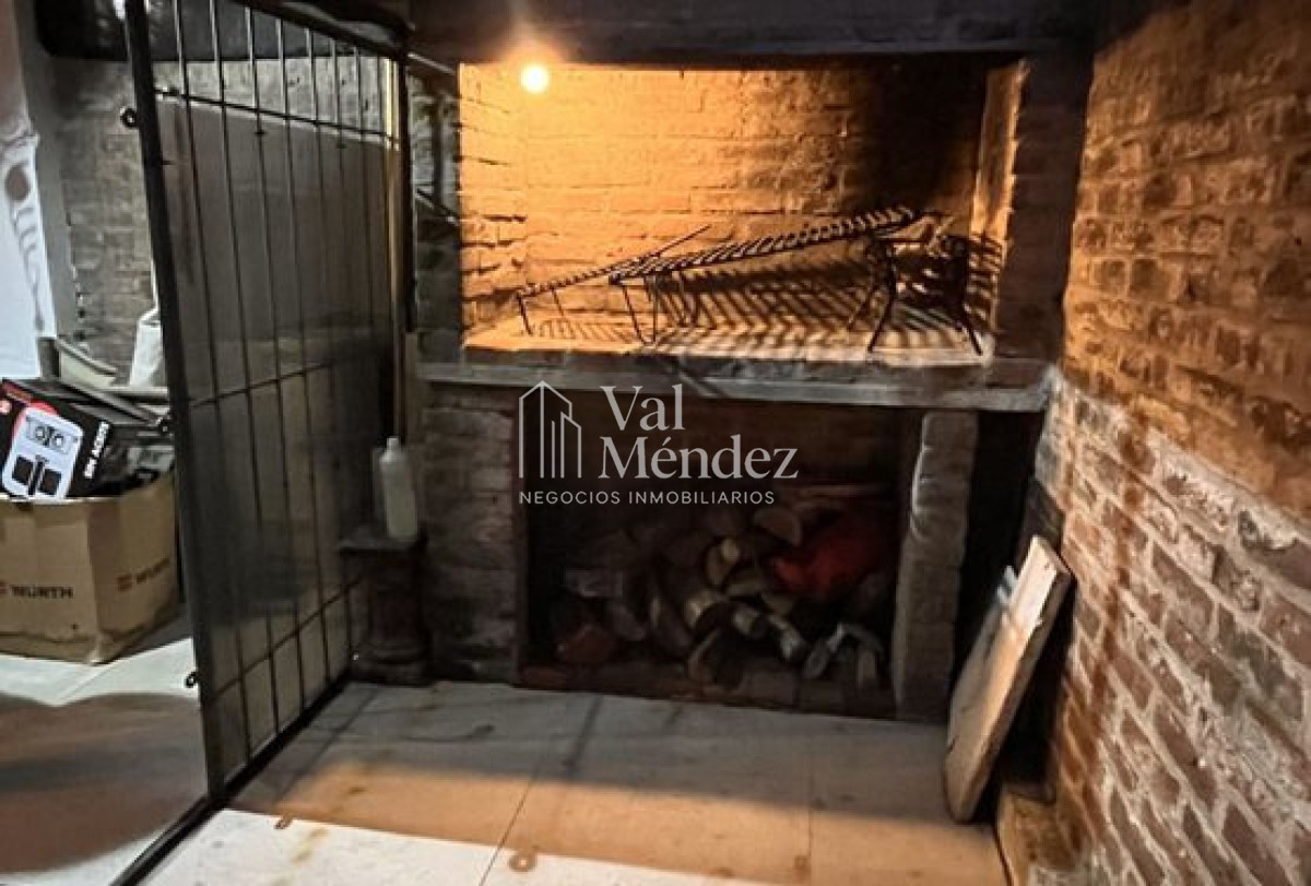 Casa ID.4 - DUPLEX EN VENTA EN MALDONADO