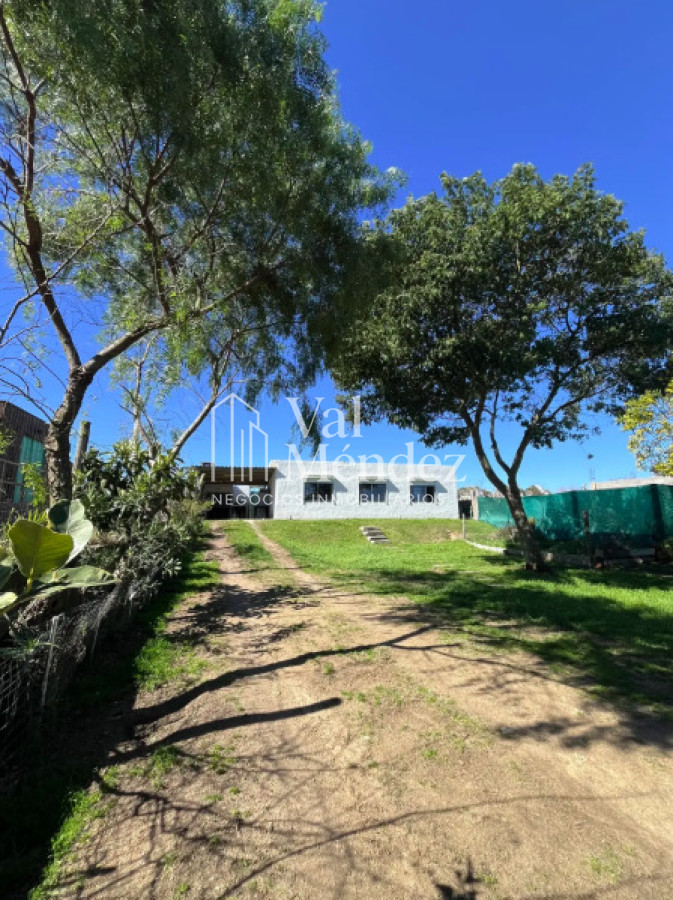 Apartamento ID.3871 - OPORTUNIDAD CASA EN VENTA EN MALDONADO