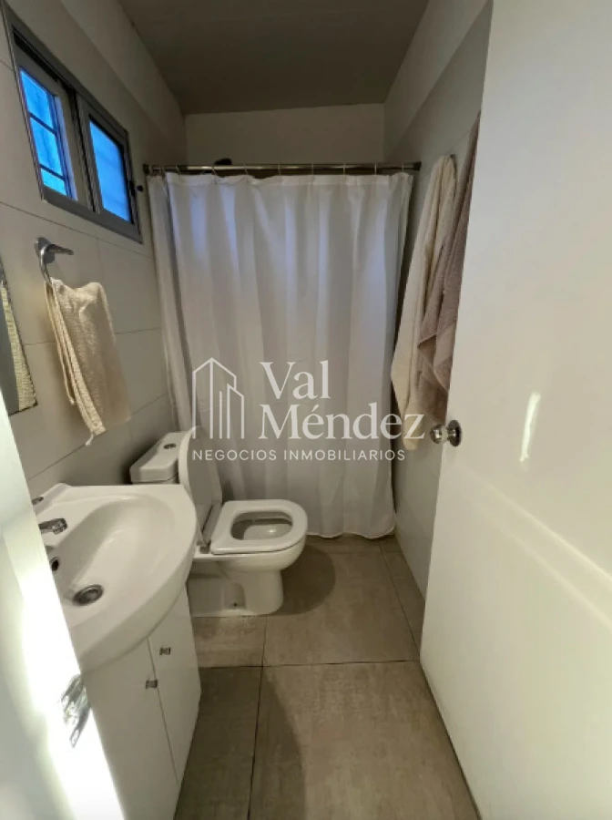 Casa ID.3871 - OPORTUNIDAD CASA EN VENTA EN MALDONADO