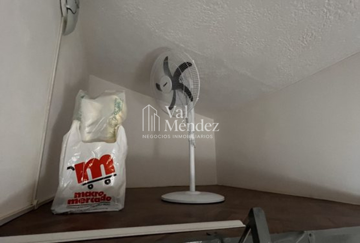 Casa ID.4 - DUPLEX EN VENTA EN MALDONADO