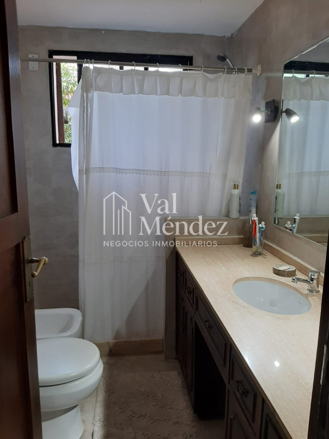 Casa ID.995 - PUNTA DEL ESTE, chalet zona MANSA