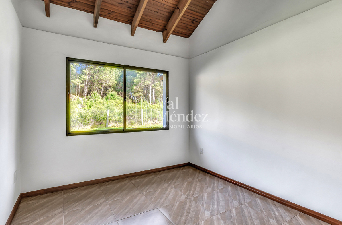 Casa ID.14 - CASA EN VENTA EN LAGUNA DEL SAUCE