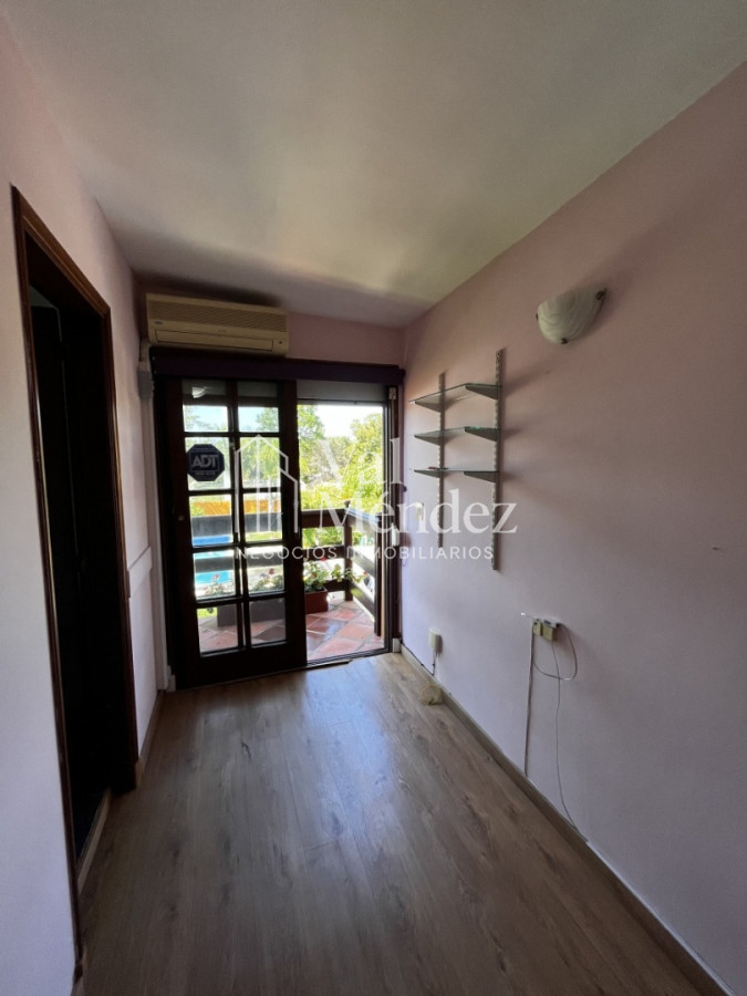 Apartamento ID.4008 - CASA EN VENTA EN PINARES