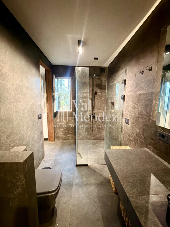 Apartamento ID.3916 - CASA EN VENTA EN BARRIO CERRADO
