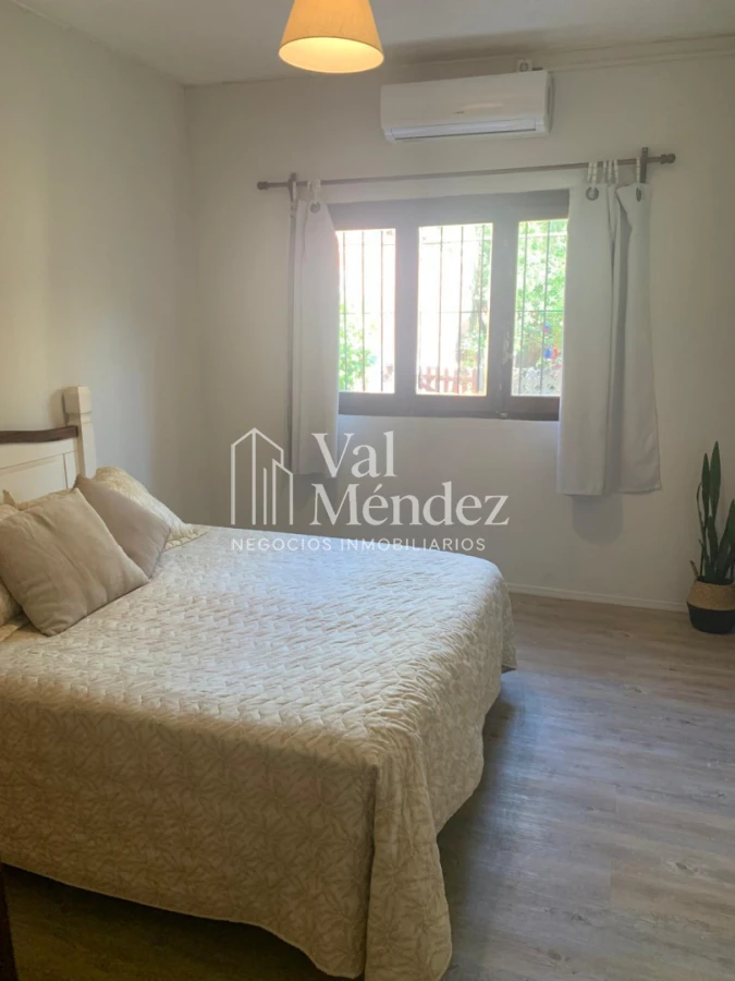 Casa ID.3830 - CASA EN ALQUILER ANUAL EN LA BARRA