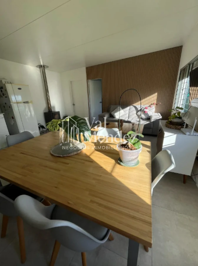 Casa ID.3871 - OPORTUNIDAD CASA EN VENTA EN MALDONADO