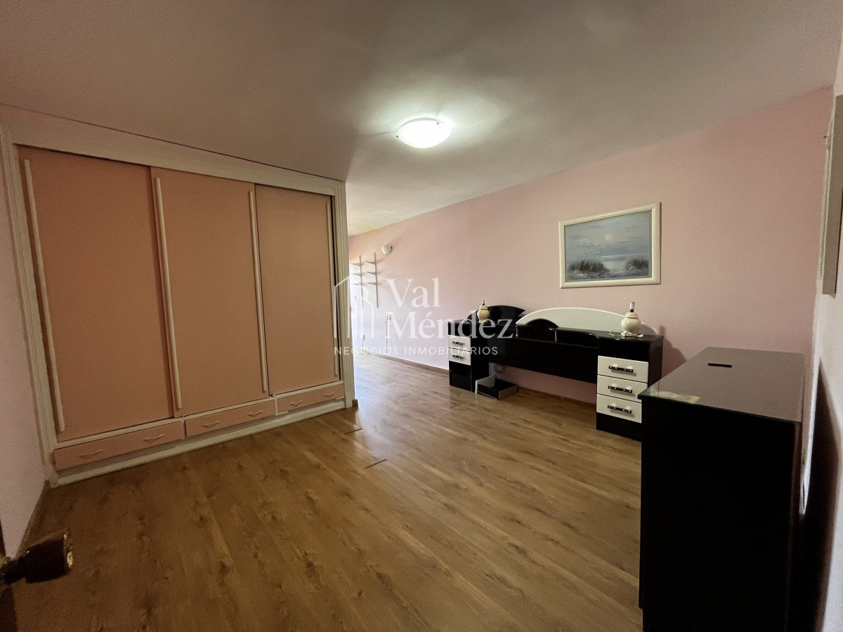 Apartamento ID.4008 - CASA EN VENTA EN PINARES
