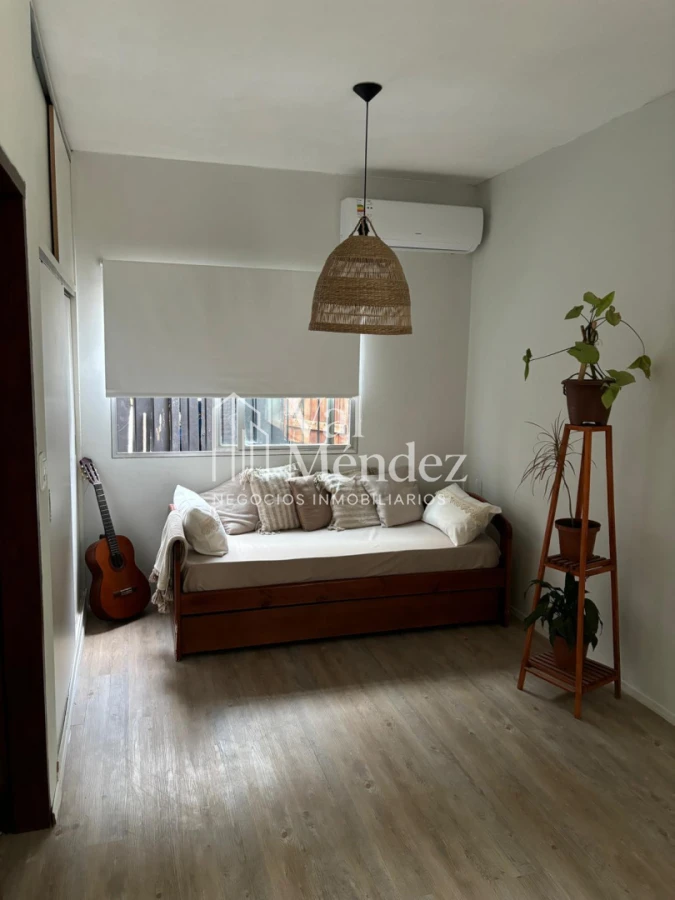 Casa ID.3830 - CASA EN ALQUILER ANUAL EN LA BARRA