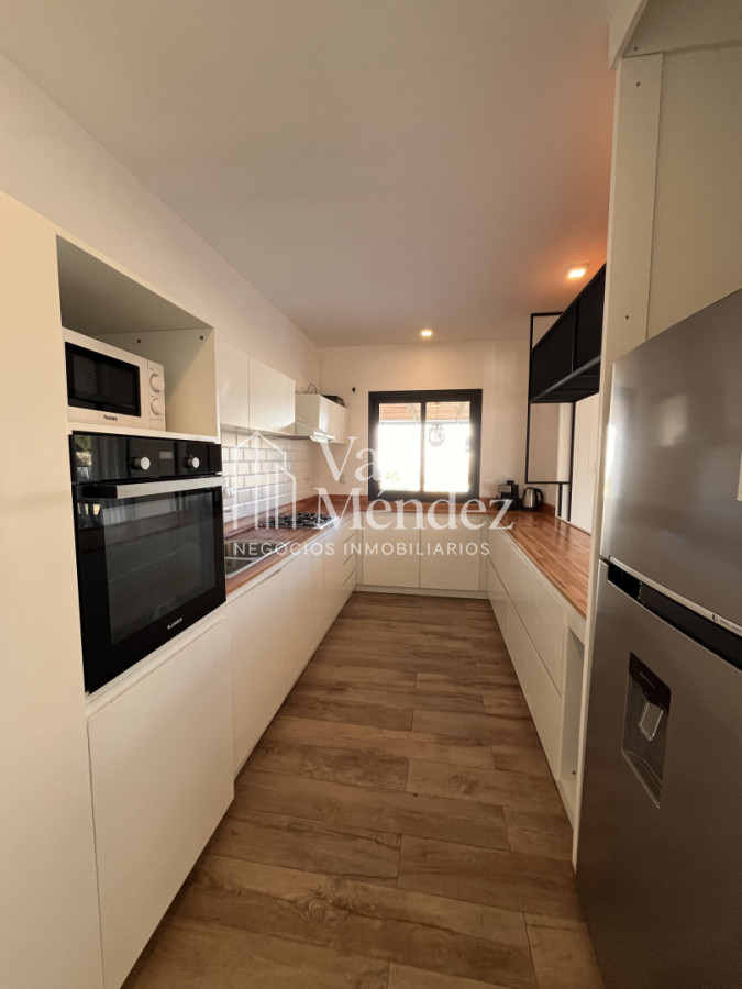 Apartamento ID.3808 - Casa en venta y alquiler anual en barrio privado