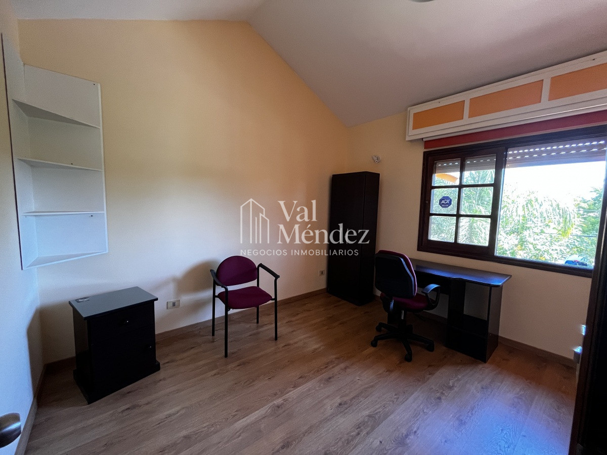 Apartamento ID.4008 - CASA EN VENTA EN PINARES