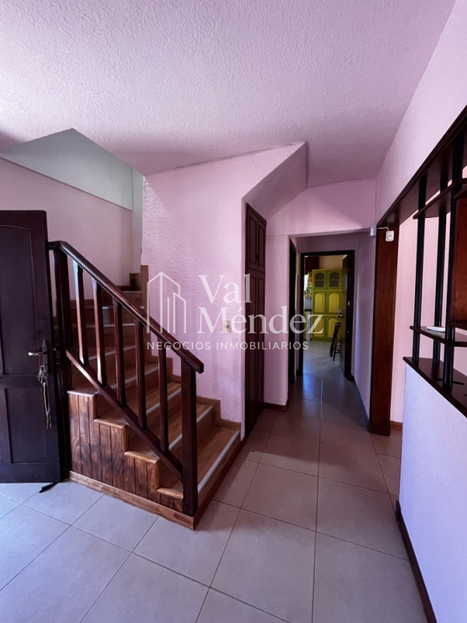 Apartamento ID.4008 - CASA EN VENTA EN PINARES