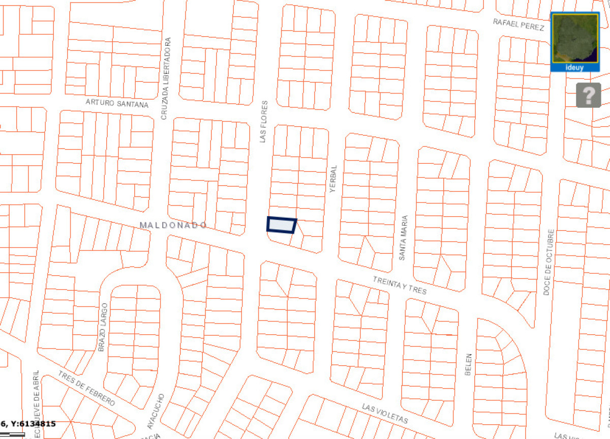 CONJUNTO DE CASA Y APTOS. EN VENTA, CON RENTA