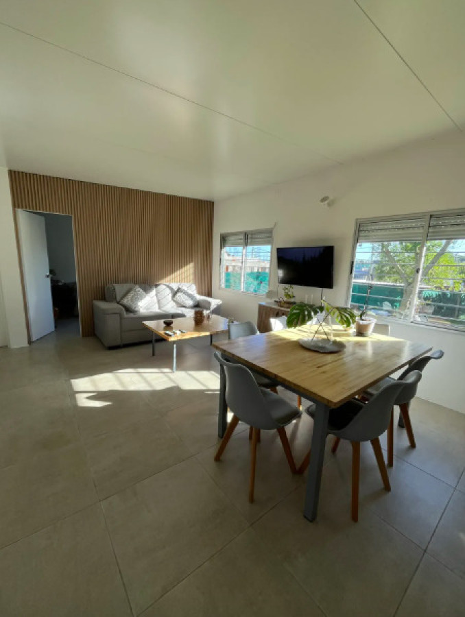OPORTUNIDAD CASA EN VENTA EN MALDONADO
