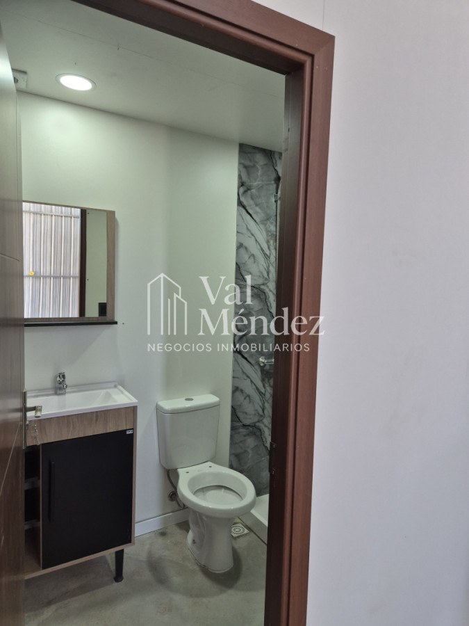 Galpón ID.3817 - ALQUILER DE GALPÓN EN MALDONADO, 4H