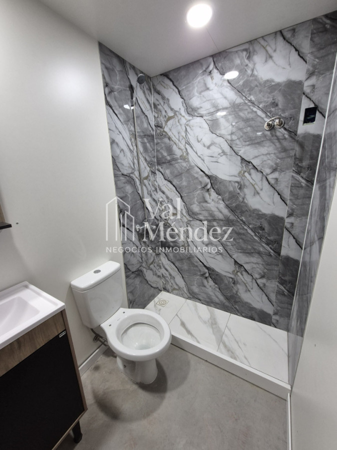 Galpón ID.3817 - ALQUILER DE GALPÓN EN MALDONADO, 4H