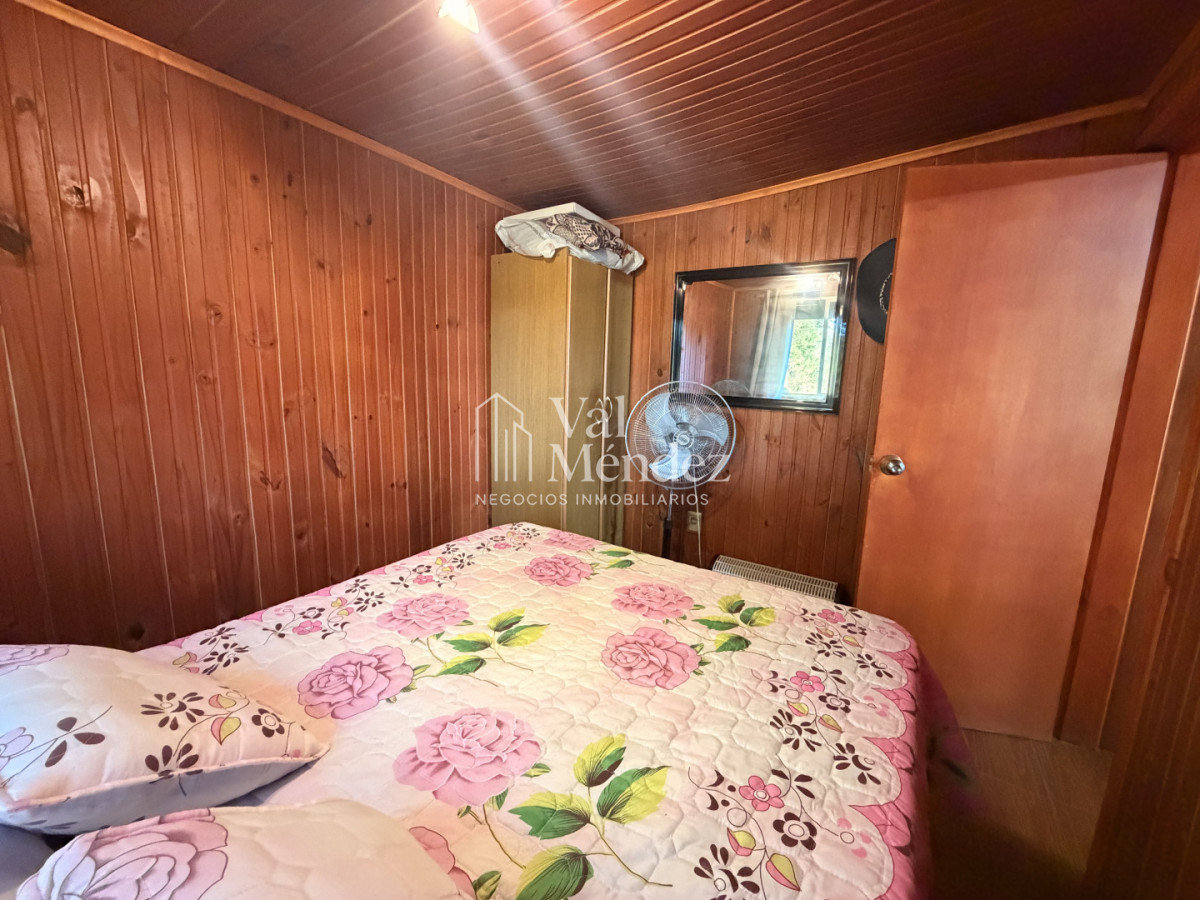 Chacra ID.3872 - CHACRA EN VENTA, ENTRE MALDONADO Y MINAS