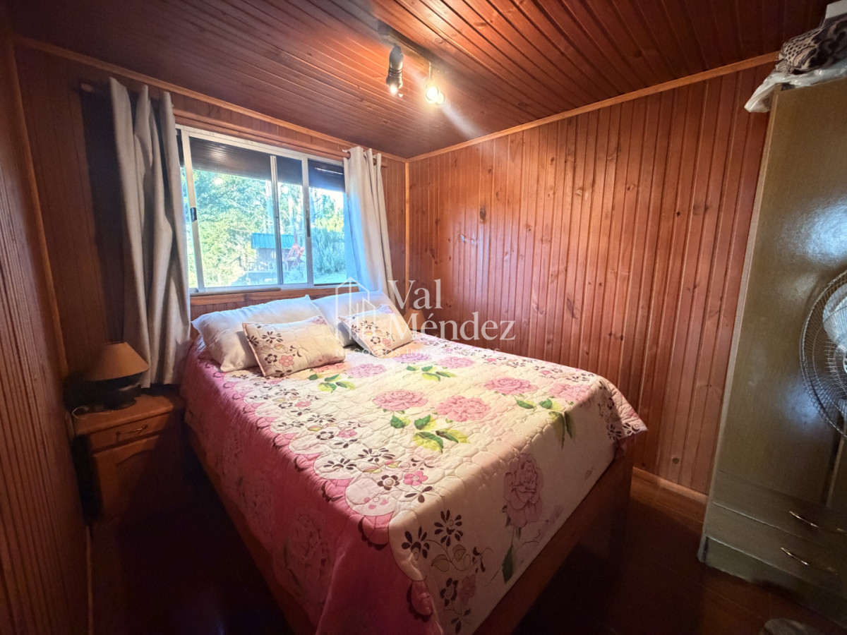 Chacra ID.3872 - CHACRA EN VENTA, ENTRE MALDONADO Y MINAS