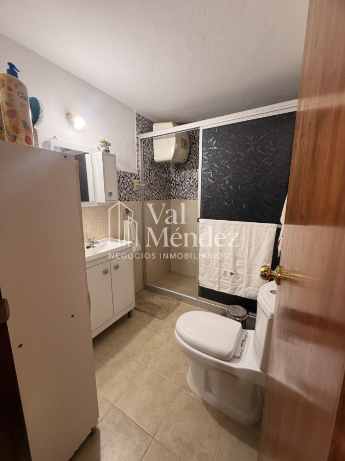 Chacra ID.3872 - CHACRA EN VENTA, ENTRE MALDONADO Y MINAS