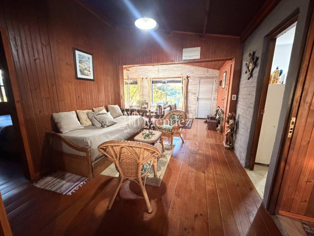 Chacra ID.3872 - CHACRA EN VENTA, ENTRE MALDONADO Y MINAS