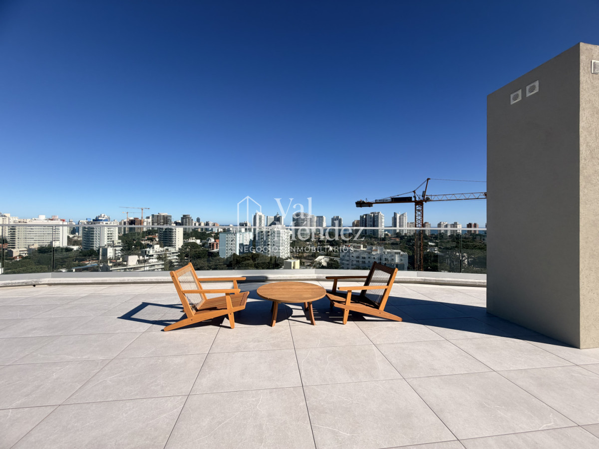 Apartamento ID.3941 - APARTAMENTO EN VENTA EN BRAVA