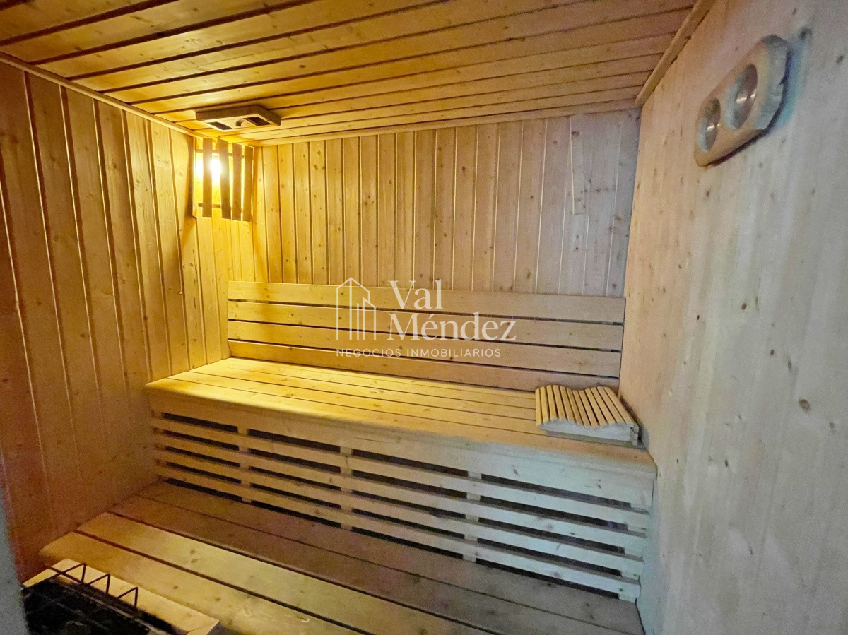 Apartamento ID.732 - APARTAMENTO EN ALQUILER EN PUNTA DEL ESTE