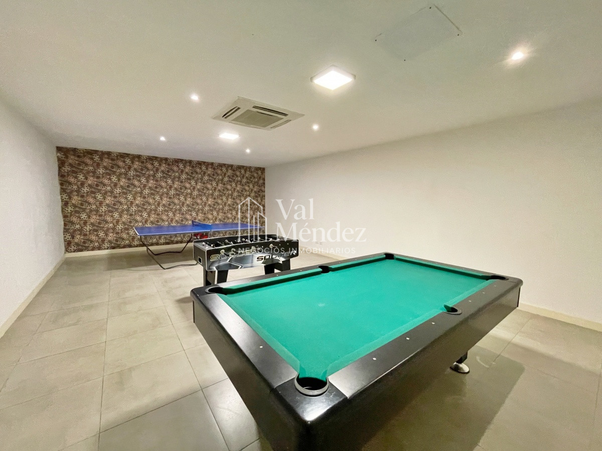 Apartamento ID.732 - APARTAMENTO EN ALQUILER EN PUNTA DEL ESTE