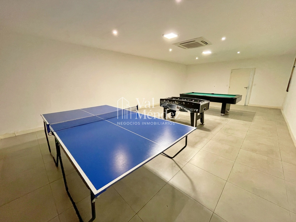 Apartamento ID.732 - APARTAMENTO EN ALQUILER EN PUNTA DEL ESTE