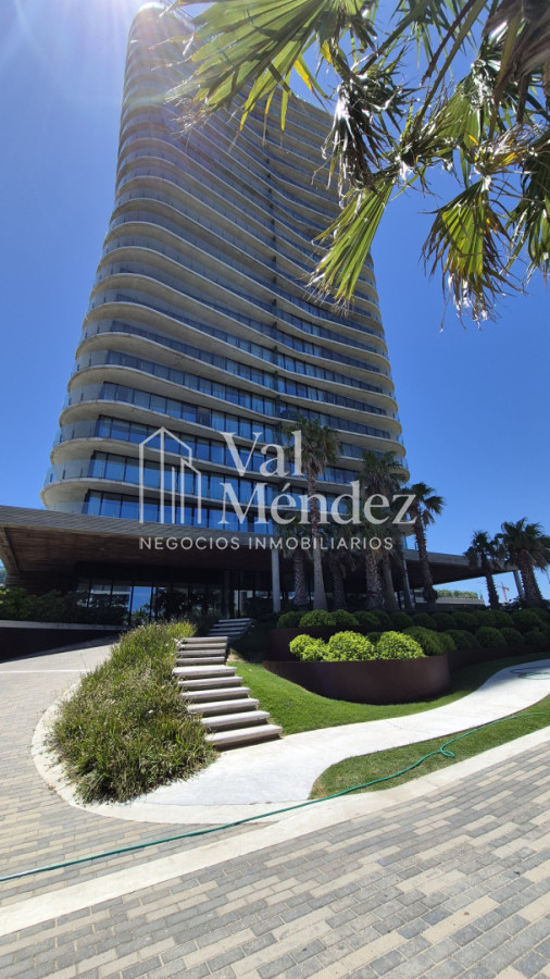 Apartamento ID.3809 - APARTAMENTO EN SURFSIDE