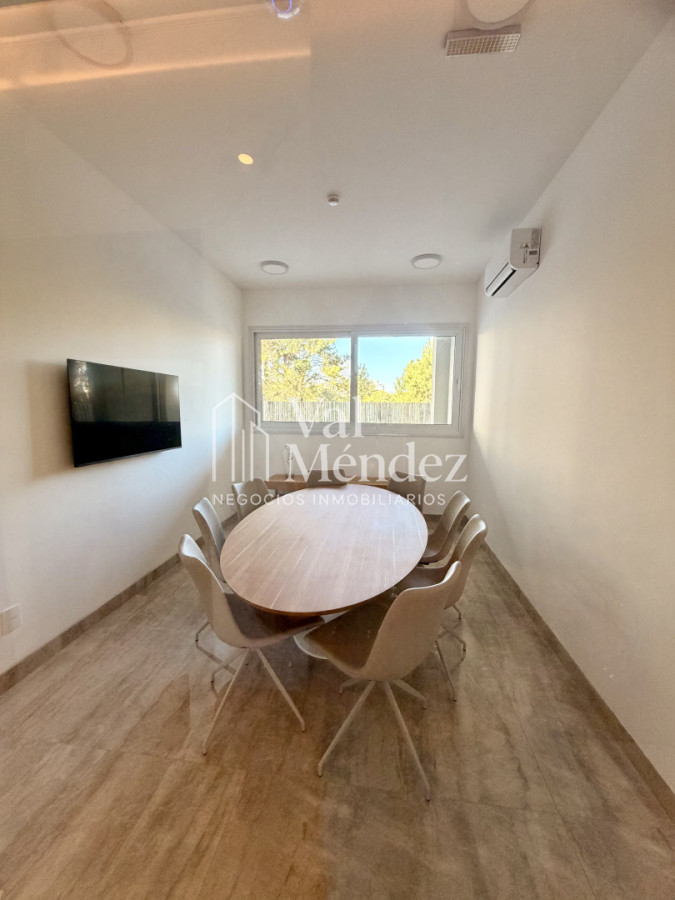 Apartamento ID.3882 - APARTAMENTO EN VENTA EN BRAVA, PUNTA DEL ESTE