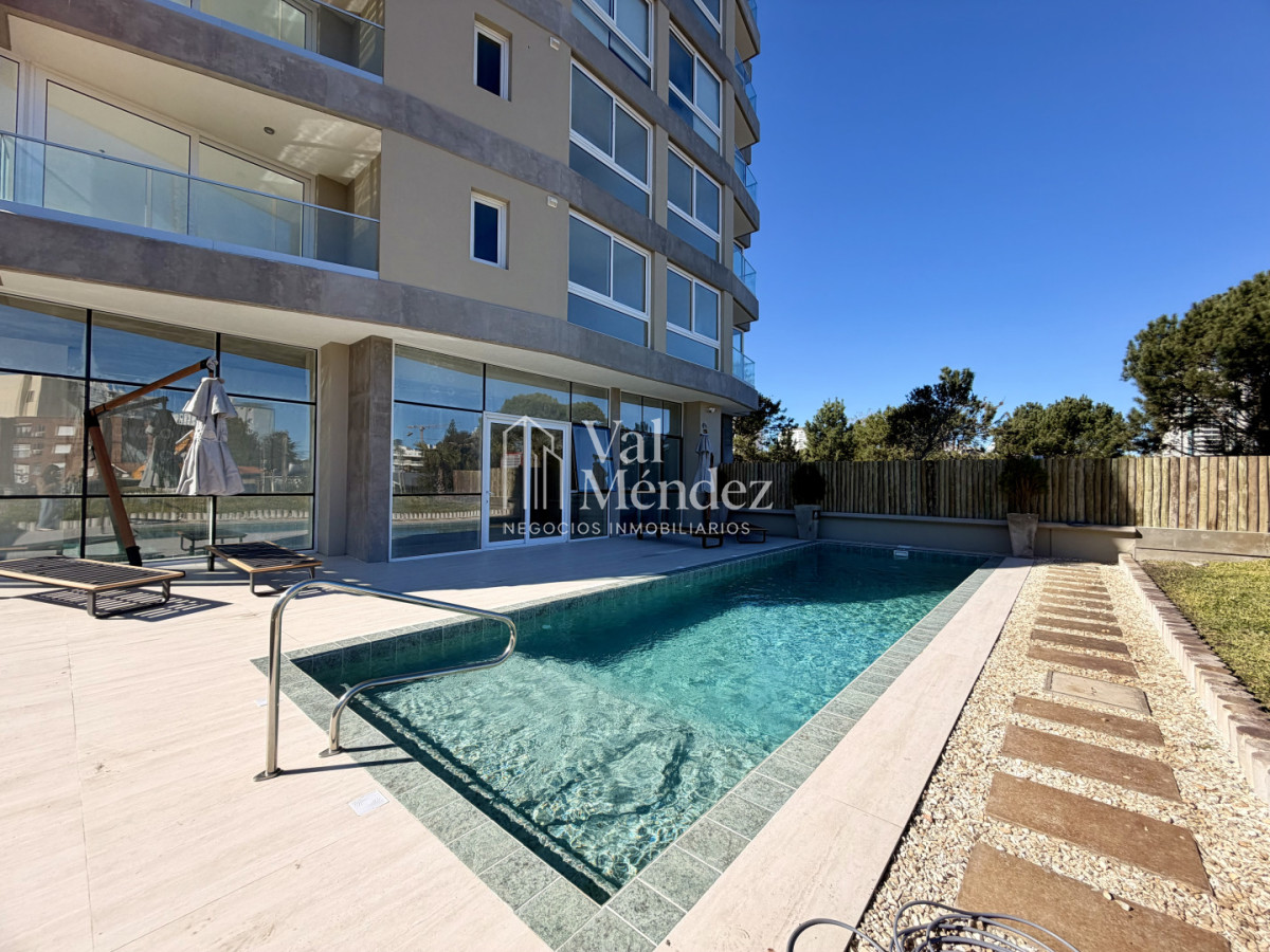 Apartamento ID.3941 - APARTAMENTO EN VENTA EN BRAVA