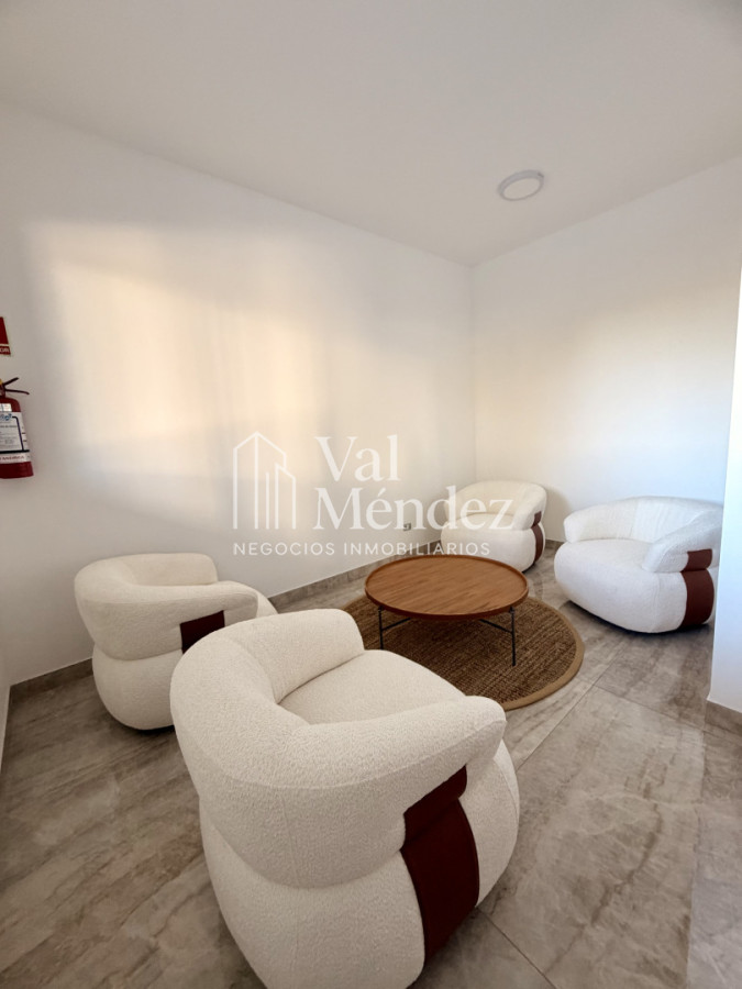 Apartamento ID.3941 - APARTAMENTO EN VENTA EN BRAVA