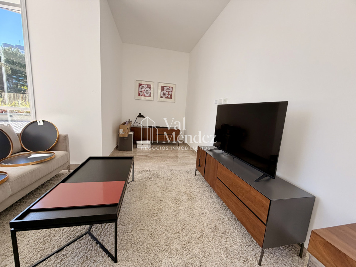 Apartamento ID.3941 - APARTAMENTO EN VENTA EN BRAVA