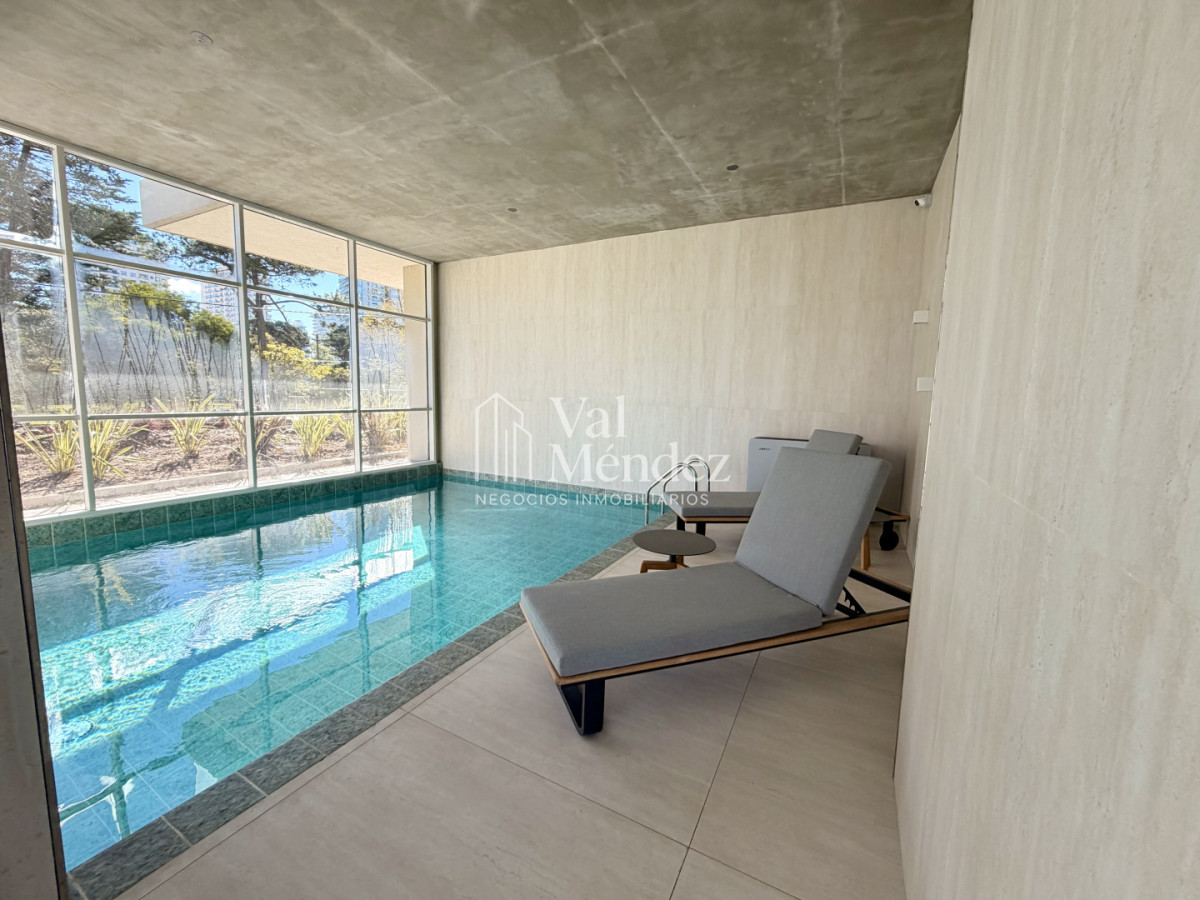 Apartamento ID.3941 - APARTAMENTO EN VENTA EN BRAVA