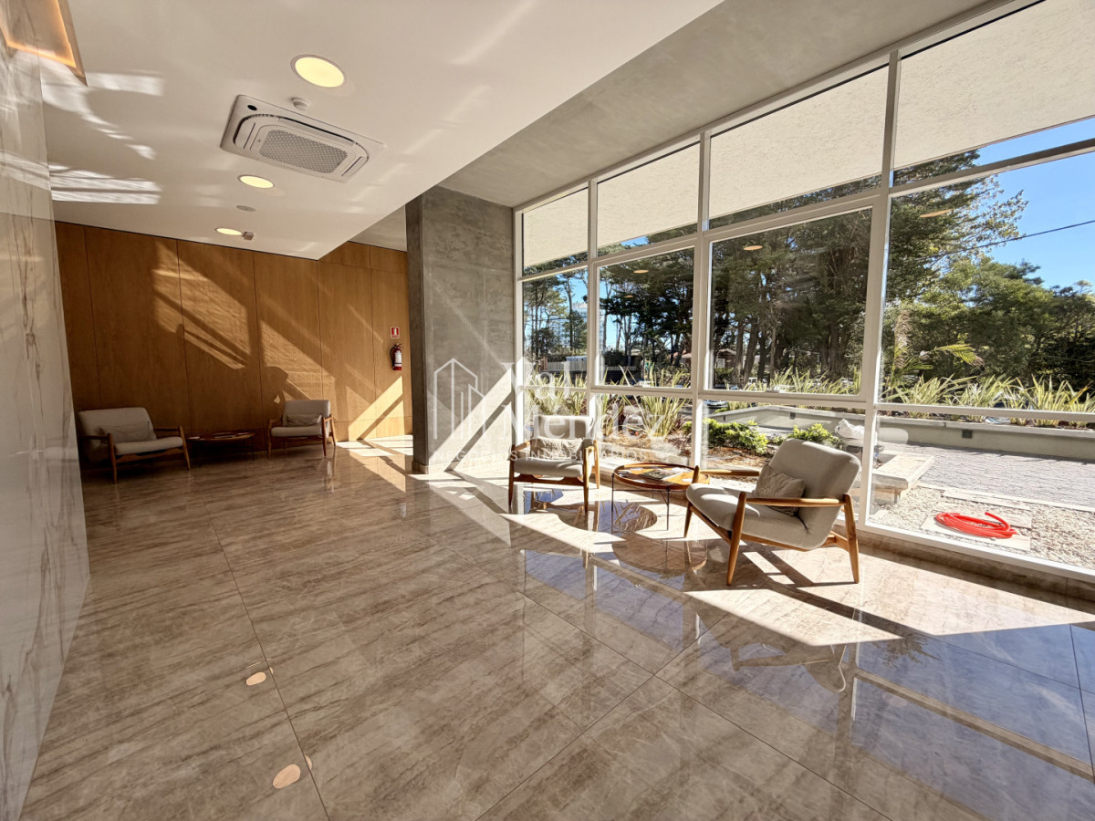 Apartamento ID.3882 - APARTAMENTO EN VENTA EN BRAVA, PUNTA DEL ESTE