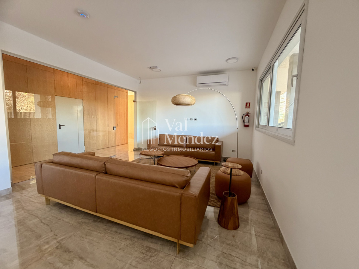 Apartamento ID.3941 - APARTAMENTO EN VENTA EN BRAVA