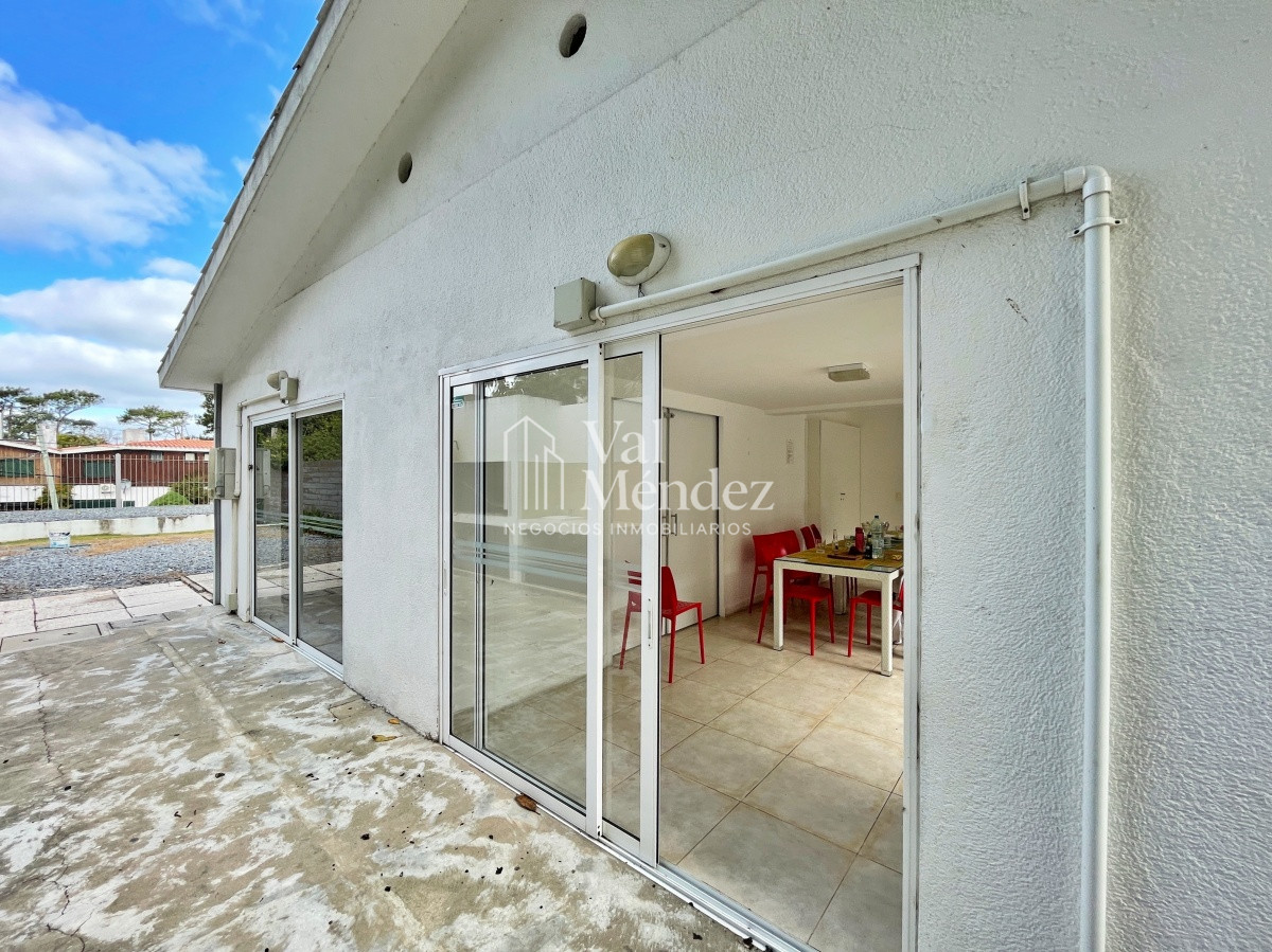 Apartamento ID.732 - APARTAMENTO EN ALQUILER EN PUNTA DEL ESTE