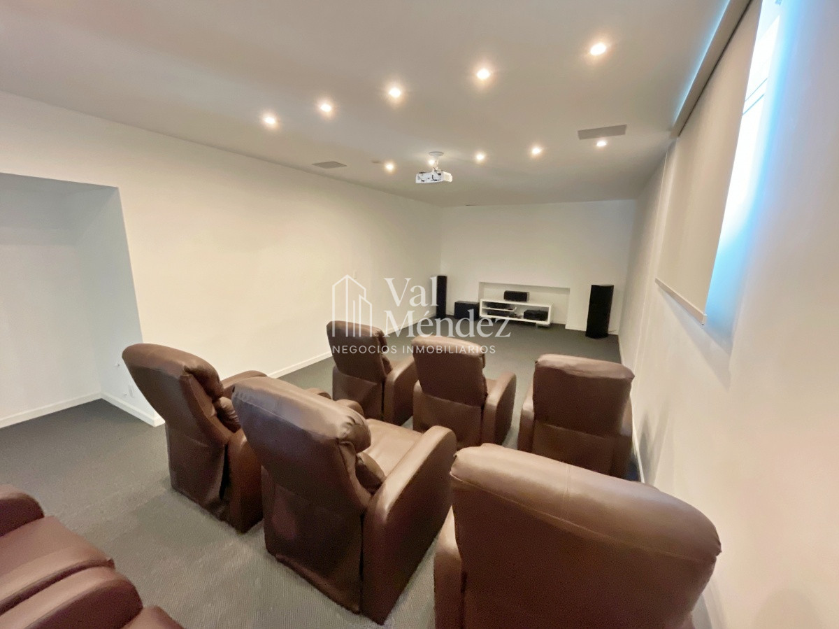 Apartamento ID.732 - APARTAMENTO EN ALQUILER EN PUNTA DEL ESTE