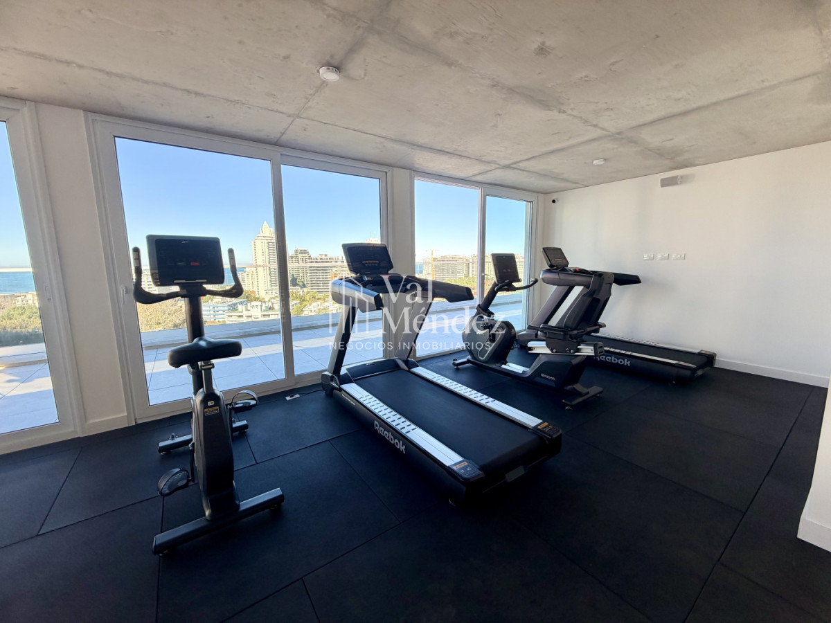 Apartamento ID.3941 - APARTAMENTO EN VENTA EN BRAVA