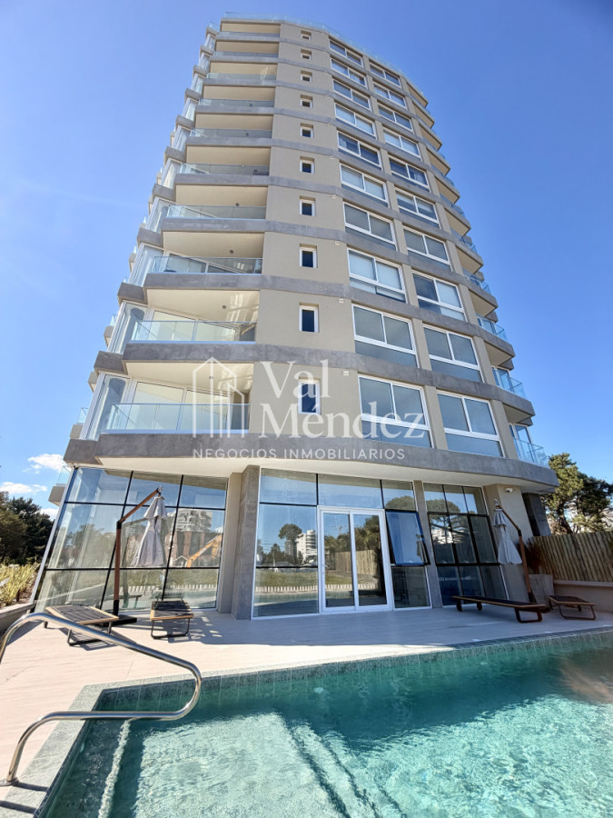 Apartamento ID.3941 - APARTAMENTO EN VENTA EN BRAVA