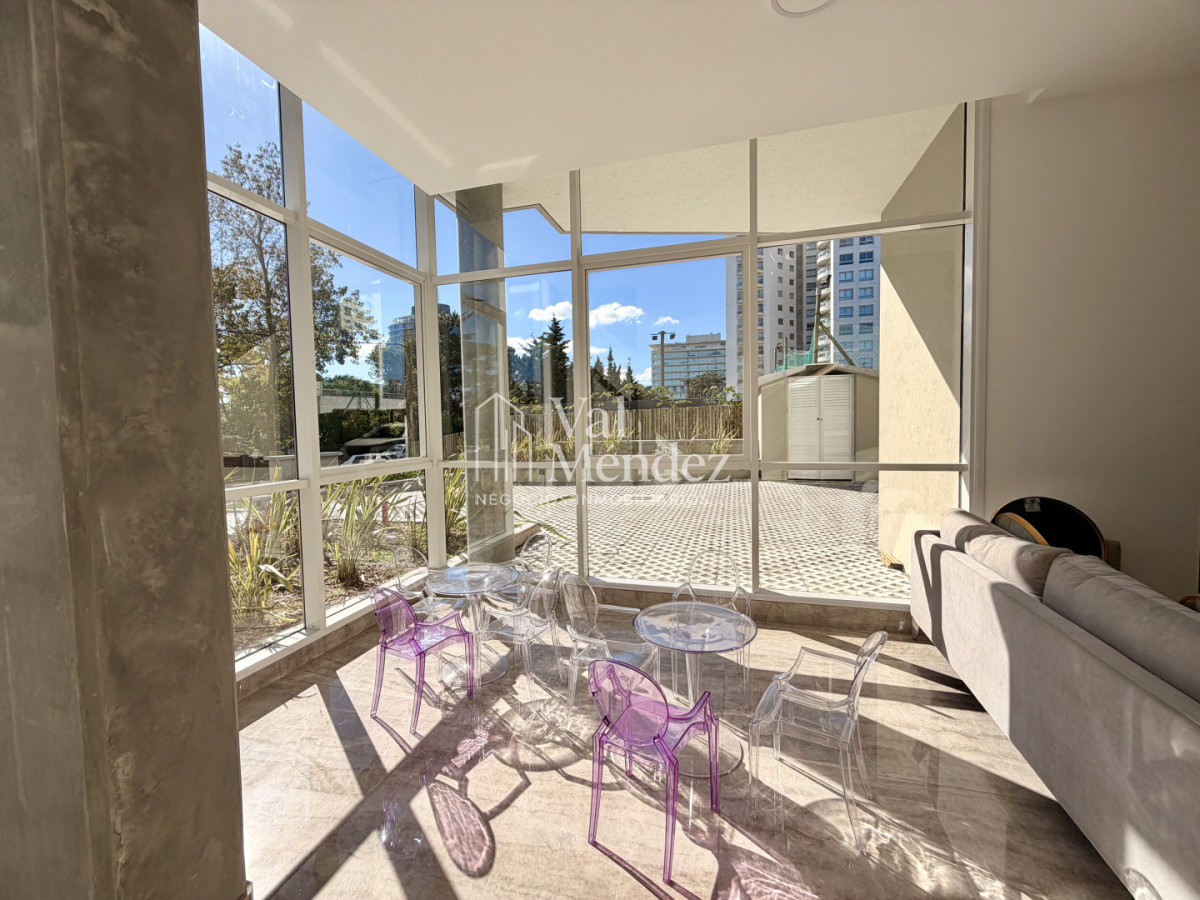 Apartamento ID.3941 - APARTAMENTO EN VENTA EN BRAVA