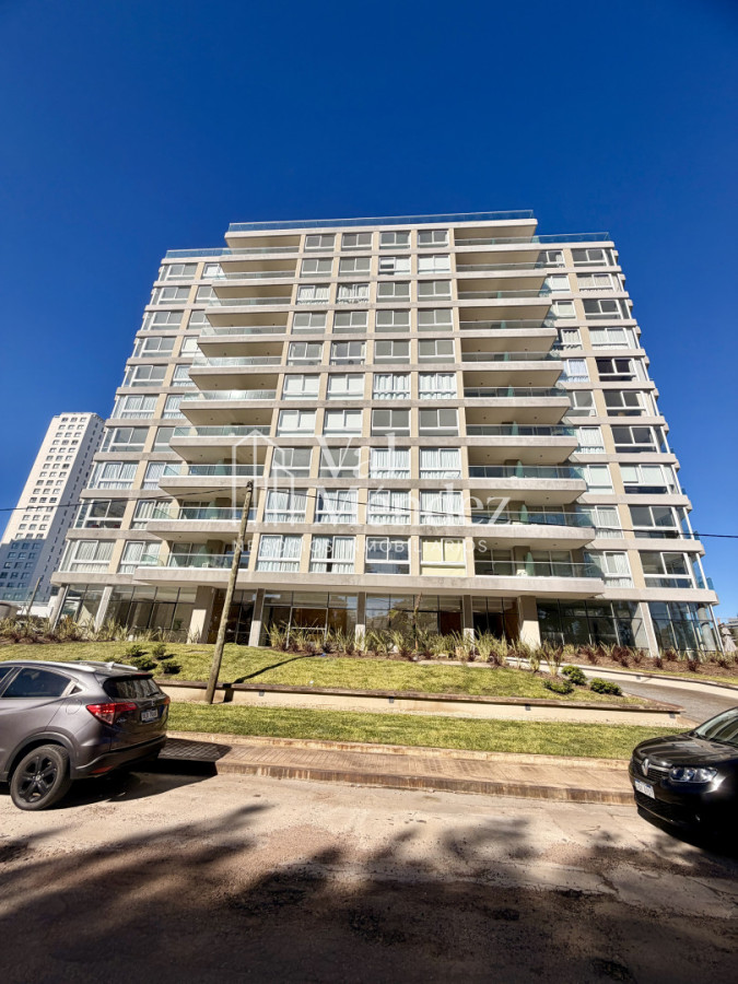 Apartamento ID.3941 - APARTAMENTO EN VENTA EN BRAVA