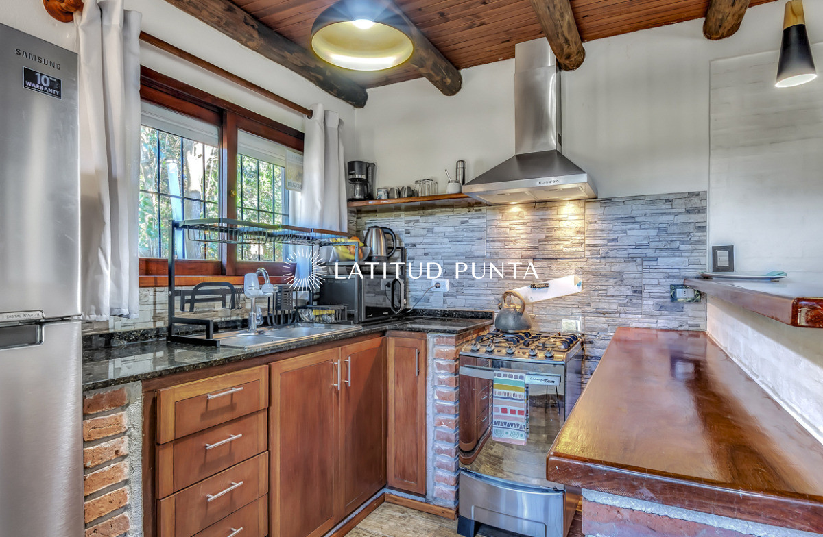 Piedras del Chileno - GoPunta - Portal Inmobiliario de Punta del Este - Maldonado