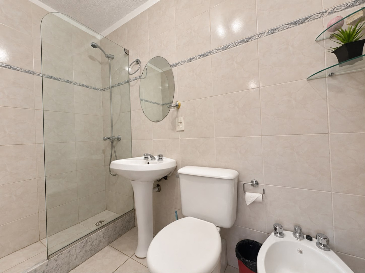 Apartamento ID.21097762 - Apartamento en venta 2 dormitorios con vista al mar 