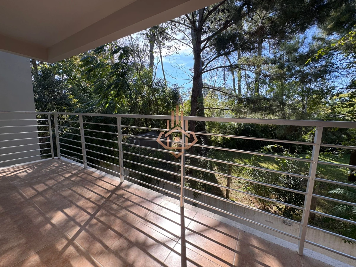 En venta 2 dormitorios con parrillero, en Playa Brava, Rincón del Indio.