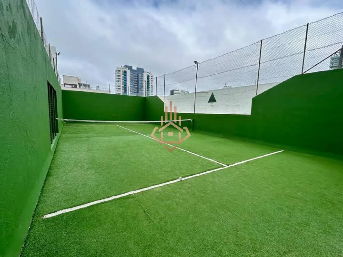 Apartamento 1 dormitorio y medio en alquiler de Invierno