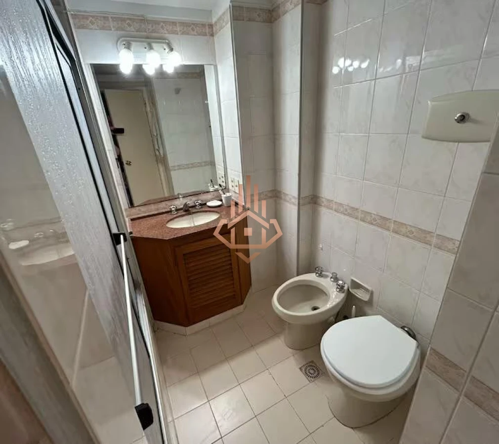 Apartamento 1 dormitorio y medio en alquiler de Invierno