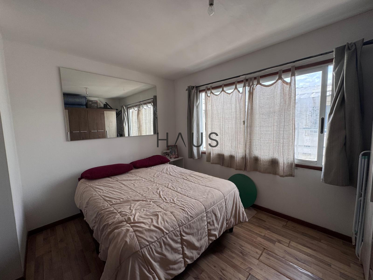 Apartamento ID.160 - Apartamento en venta Maldonado para inversión 