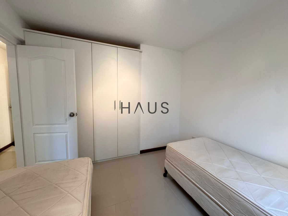 Apartamento ID.567 - Apartamento en Rincón del Indio 2 dormitorios con Parrillero 