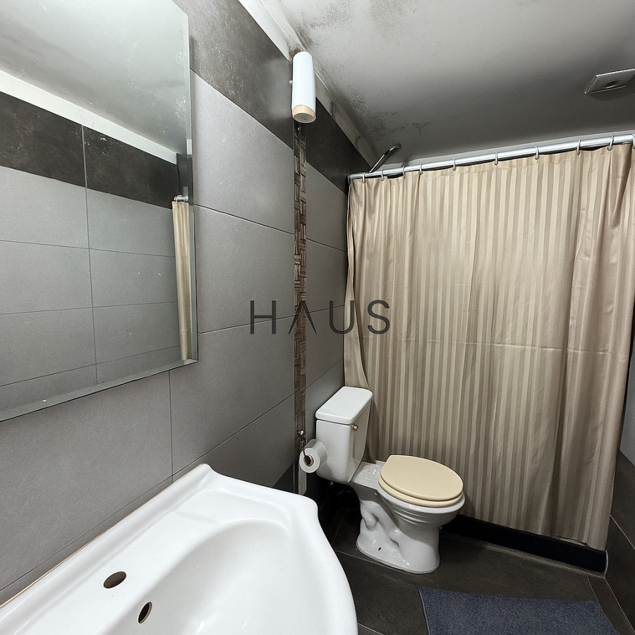 Apartamento ID.160 - Apartamento en venta Maldonado para inversión 